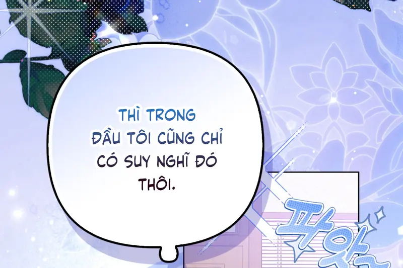 Tôi Là Siêu Trộm, Lại Đi Kết Hôn Giả Với Thanh Tra Chapter 3 - Trang 37