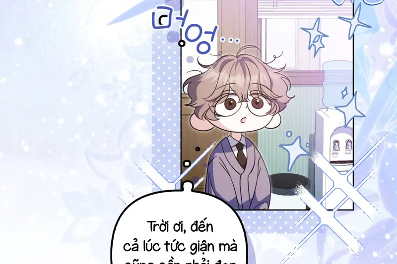 Tôi Là Siêu Trộm, Lại Đi Kết Hôn Giả Với Thanh Tra Chapter 3 - Trang 38
