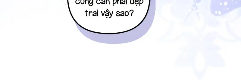 Tôi Là Siêu Trộm, Lại Đi Kết Hôn Giả Với Thanh Tra Chapter 3 - Trang 39