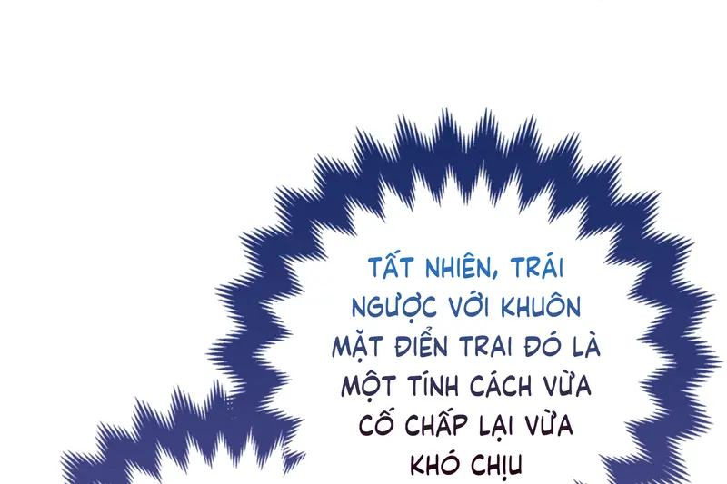 Tôi Là Siêu Trộm, Lại Đi Kết Hôn Giả Với Thanh Tra Chapter 3 - Trang 40
