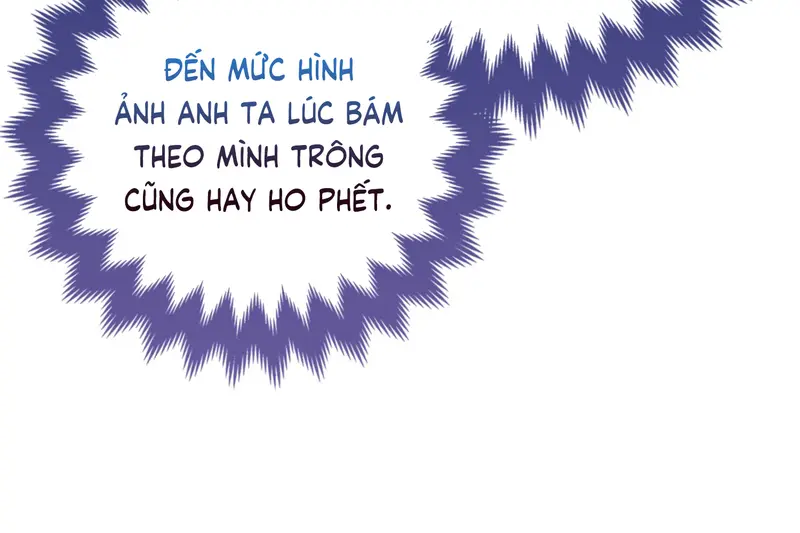 Tôi Là Siêu Trộm, Lại Đi Kết Hôn Giả Với Thanh Tra Chapter 3 - Trang 41