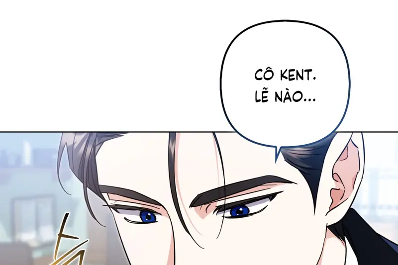 Tôi Là Siêu Trộm, Lại Đi Kết Hôn Giả Với Thanh Tra Chapter 3 - Trang 42