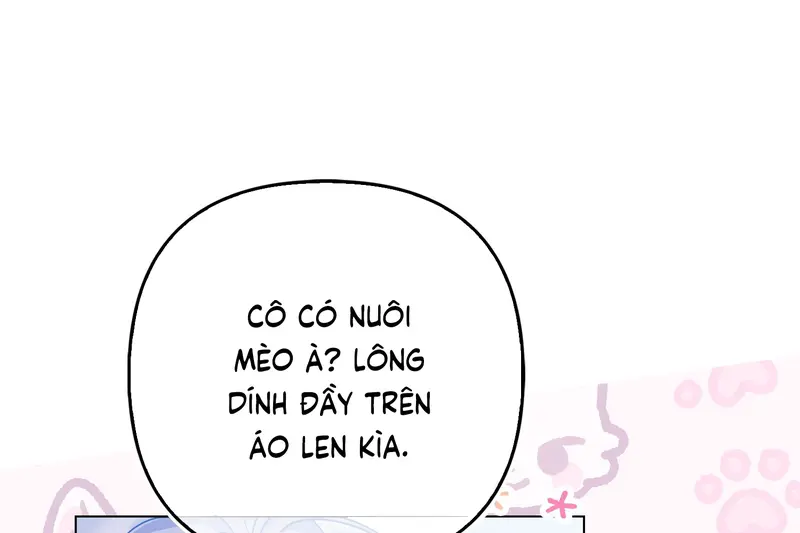 Tôi Là Siêu Trộm, Lại Đi Kết Hôn Giả Với Thanh Tra Chapter 3 - Trang 44