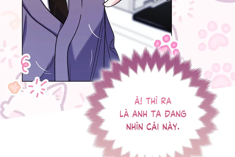 Tôi Là Siêu Trộm, Lại Đi Kết Hôn Giả Với Thanh Tra Chapter 3 - Trang 46