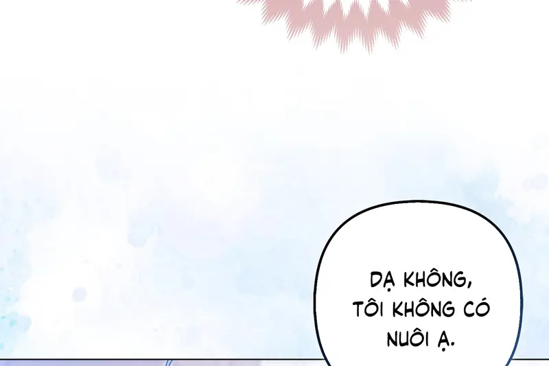 Tôi Là Siêu Trộm, Lại Đi Kết Hôn Giả Với Thanh Tra Chapter 3 - Trang 47