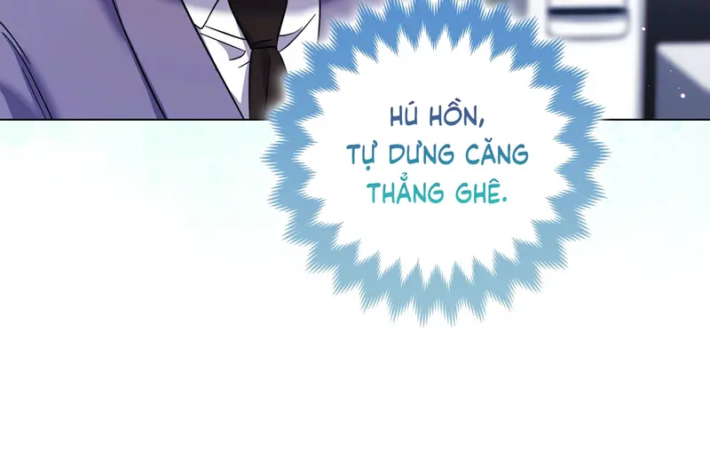 Tôi Là Siêu Trộm, Lại Đi Kết Hôn Giả Với Thanh Tra Chapter 3 - Trang 49