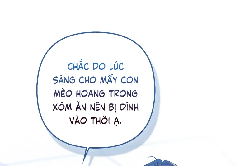 Tôi Là Siêu Trộm, Lại Đi Kết Hôn Giả Với Thanh Tra Chapter 3 - Trang 50