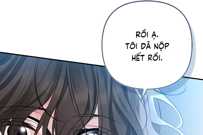 Tôi Là Siêu Trộm, Lại Đi Kết Hôn Giả Với Thanh Tra Chapter 3 - Trang 6