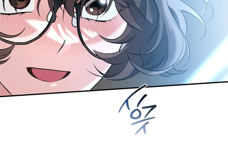 Tôi Là Siêu Trộm, Lại Đi Kết Hôn Giả Với Thanh Tra Chapter 3 - Trang 7