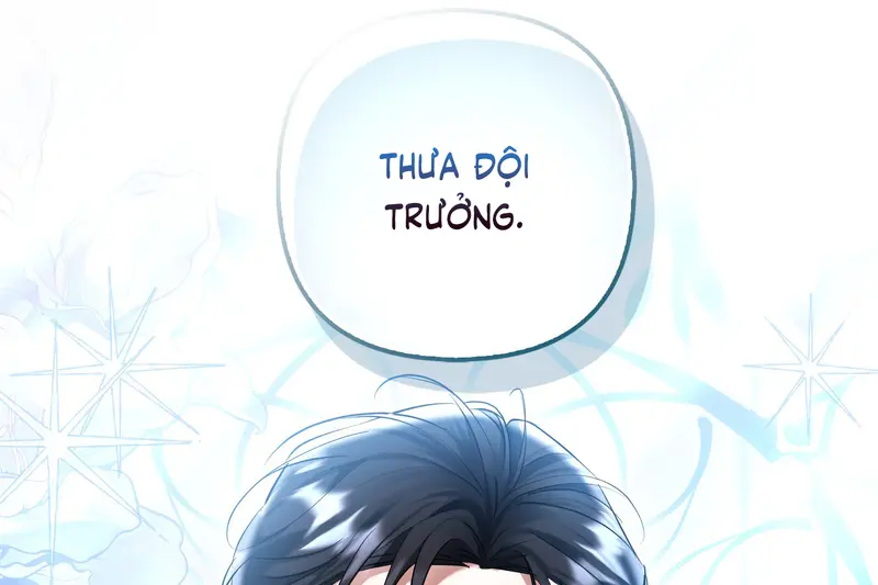 Tôi Là Siêu Trộm, Lại Đi Kết Hôn Giả Với Thanh Tra Chapter 3 - Trang 8
