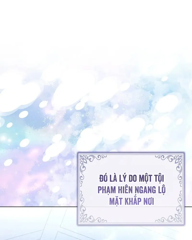 Tôi Là Siêu Trộm, Lại Đi Kết Hôn Giả Với Thanh Tra Chapter 4 - Trang 17