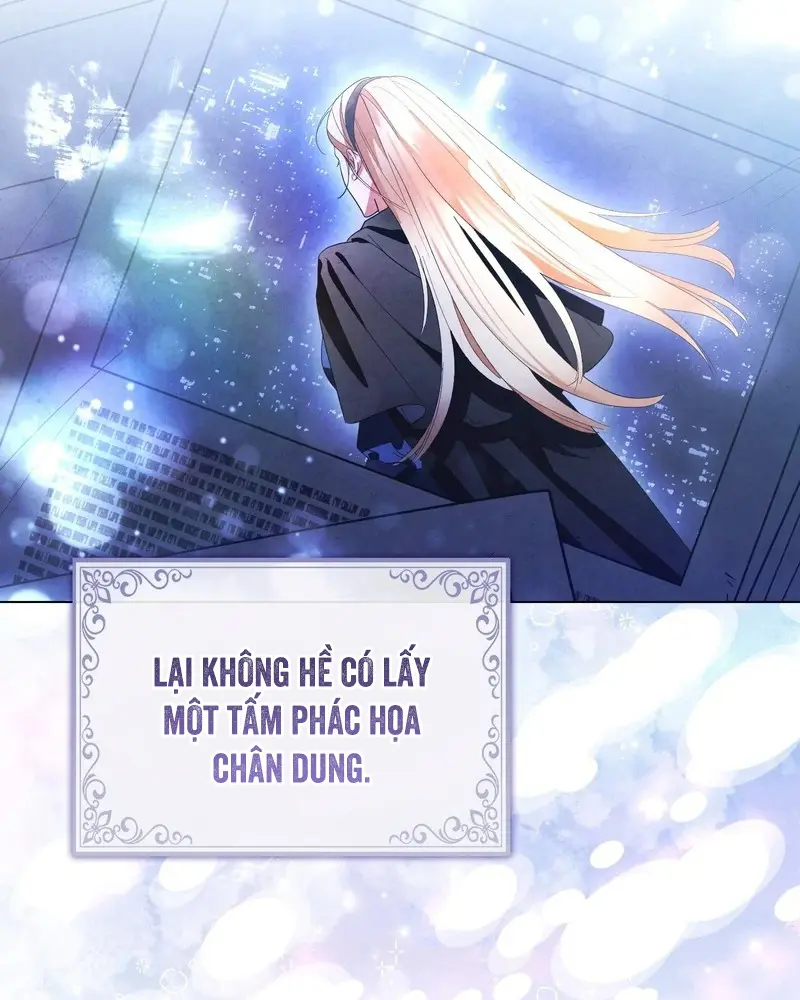 Tôi Là Siêu Trộm, Lại Đi Kết Hôn Giả Với Thanh Tra Chapter 4 - Trang 18