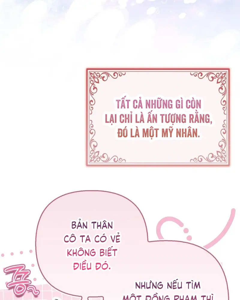 Tôi Là Siêu Trộm, Lại Đi Kết Hôn Giả Với Thanh Tra Chapter 4 - Trang 19