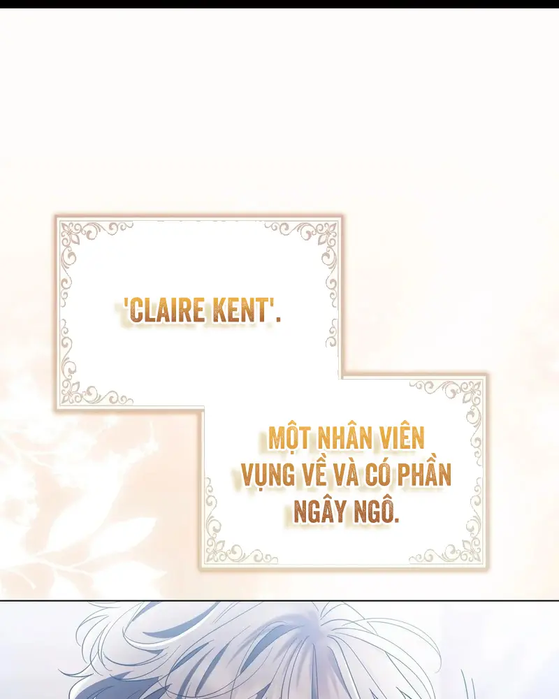 Tôi Là Siêu Trộm, Lại Đi Kết Hôn Giả Với Thanh Tra Chapter 4 - Trang 2
