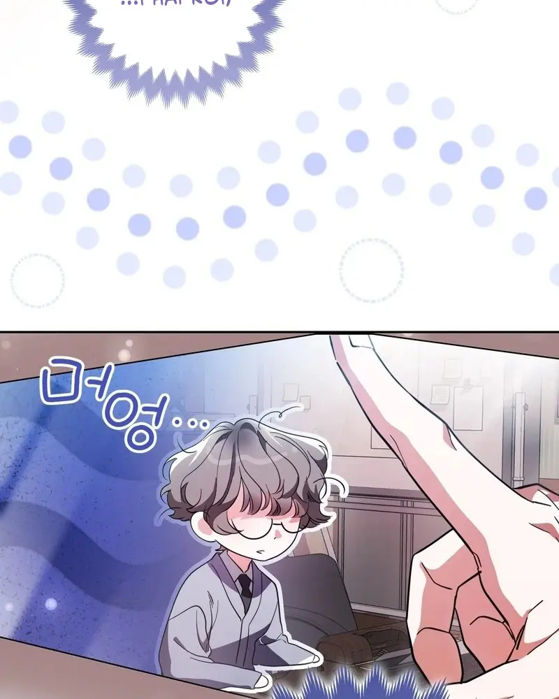 Tôi Là Siêu Trộm, Lại Đi Kết Hôn Giả Với Thanh Tra Chapter 4 - Trang 24