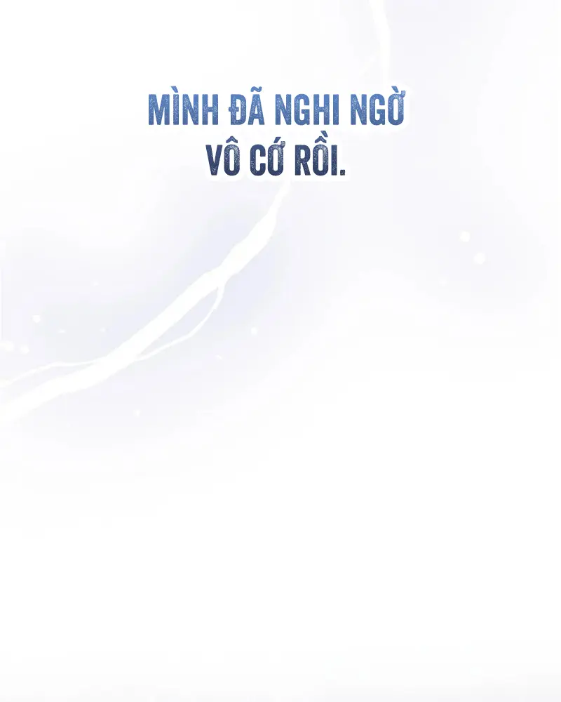 Tôi Là Siêu Trộm, Lại Đi Kết Hôn Giả Với Thanh Tra Chapter 4 - Trang 26