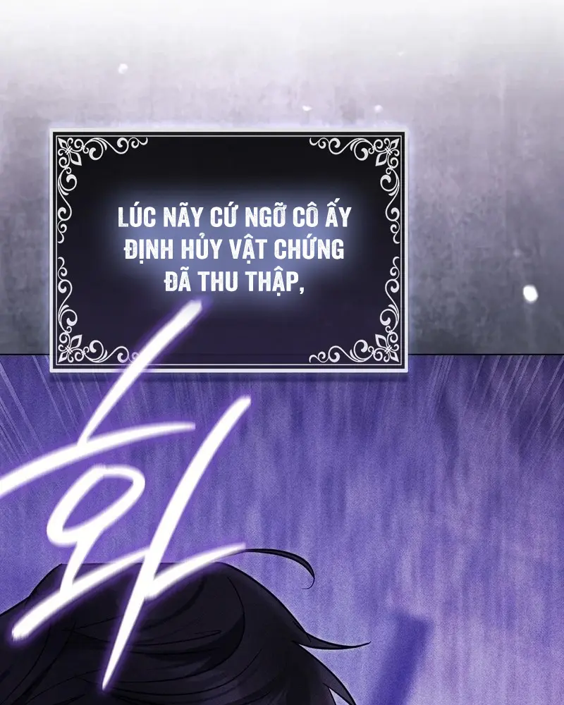 Tôi Là Siêu Trộm, Lại Đi Kết Hôn Giả Với Thanh Tra Chapter 4 - Trang 27