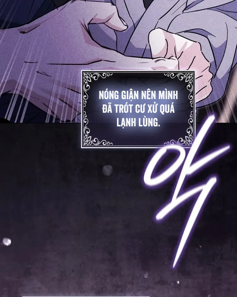 Tôi Là Siêu Trộm, Lại Đi Kết Hôn Giả Với Thanh Tra Chapter 4 - Trang 29