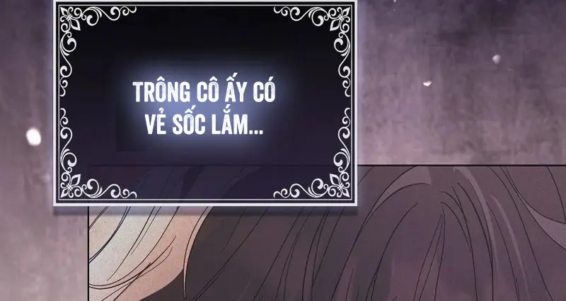Tôi Là Siêu Trộm, Lại Đi Kết Hôn Giả Với Thanh Tra Chapter 4 - Trang 30
