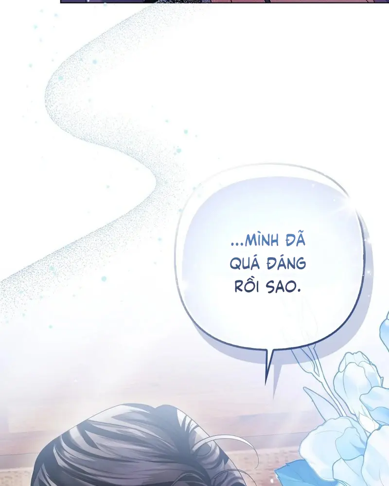 Tôi Là Siêu Trộm, Lại Đi Kết Hôn Giả Với Thanh Tra Chapter 4 - Trang 32