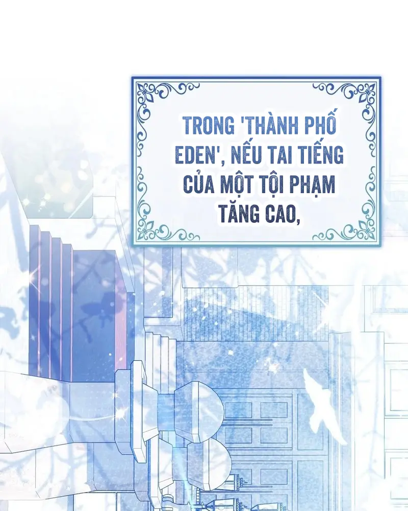 Tôi Là Siêu Trộm, Lại Đi Kết Hôn Giả Với Thanh Tra Chapter 4 - Trang 37