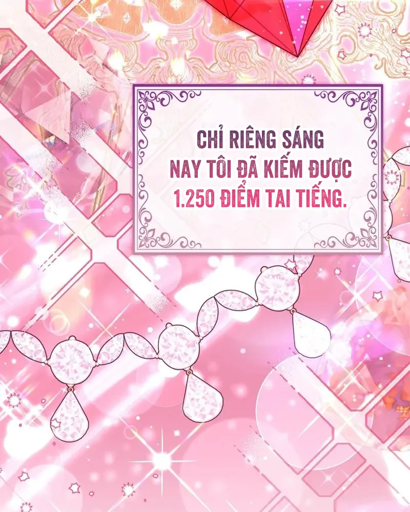Tôi Là Siêu Trộm, Lại Đi Kết Hôn Giả Với Thanh Tra Chapter 4 - Trang 42