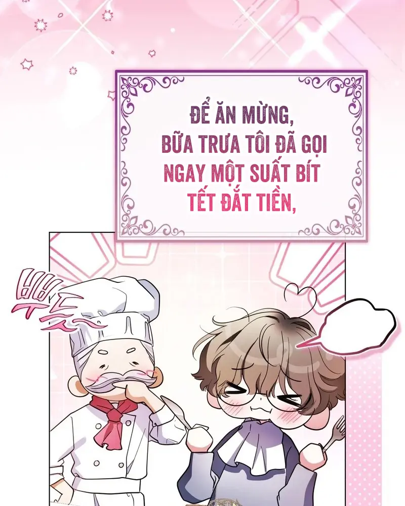 Tôi Là Siêu Trộm, Lại Đi Kết Hôn Giả Với Thanh Tra Chapter 4 - Trang 43