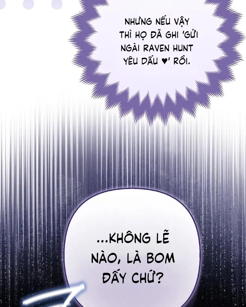 Tôi Là Siêu Trộm, Lại Đi Kết Hôn Giả Với Thanh Tra Chapter 4 - Trang 50