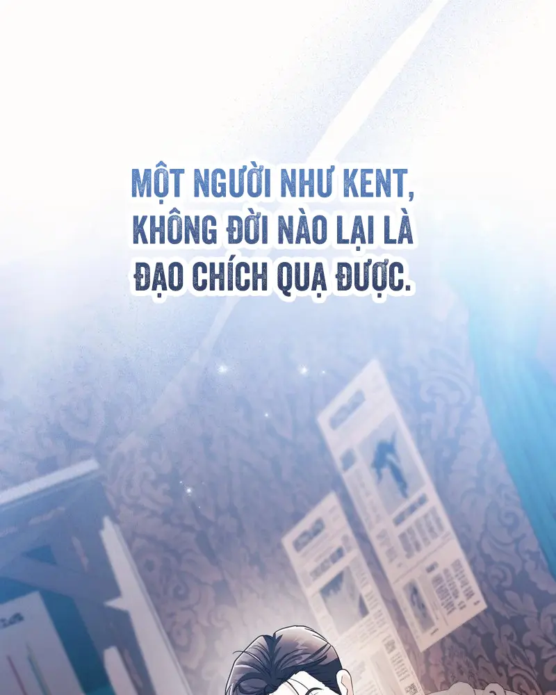 Tôi Là Siêu Trộm, Lại Đi Kết Hôn Giả Với Thanh Tra Chapter 4 - Trang 6