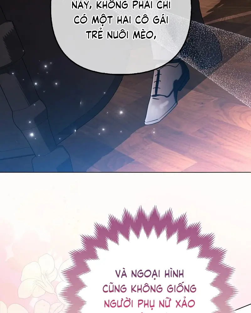 Tôi Là Siêu Trộm, Lại Đi Kết Hôn Giả Với Thanh Tra Chapter 4 - Trang 8