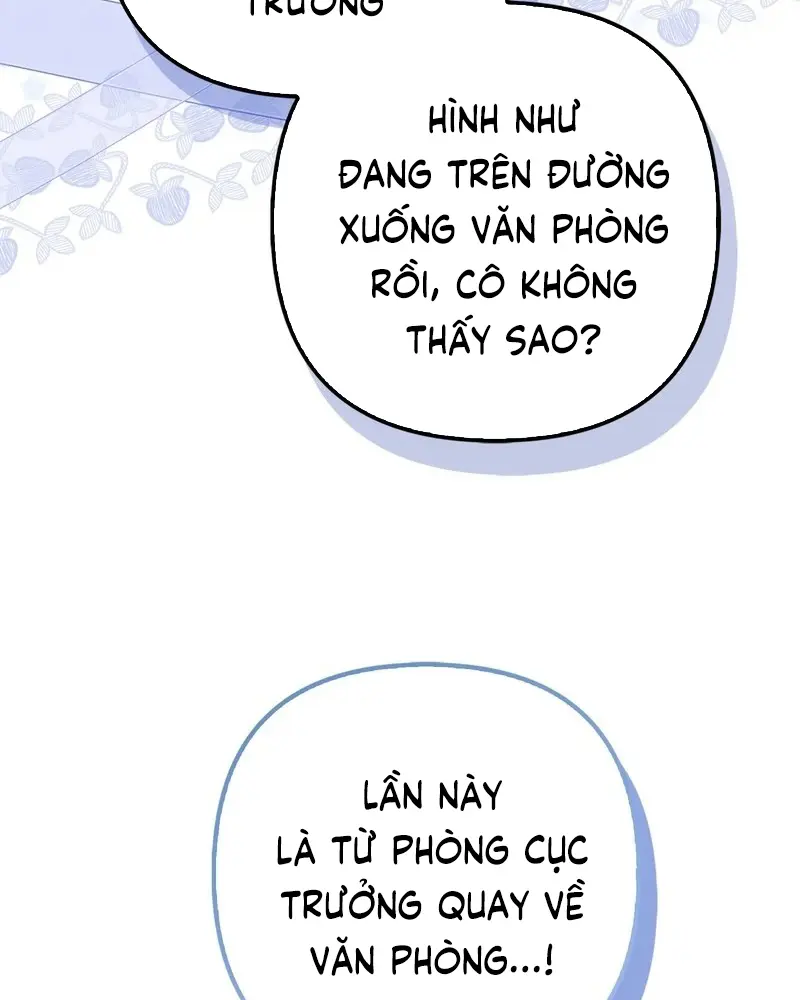 Tôi Là Siêu Trộm, Lại Đi Kết Hôn Giả Với Thanh Tra Chapter 5 - Trang 12