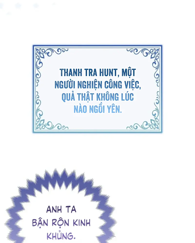 Tôi Là Siêu Trộm, Lại Đi Kết Hôn Giả Với Thanh Tra Chapter 5 - Trang 14