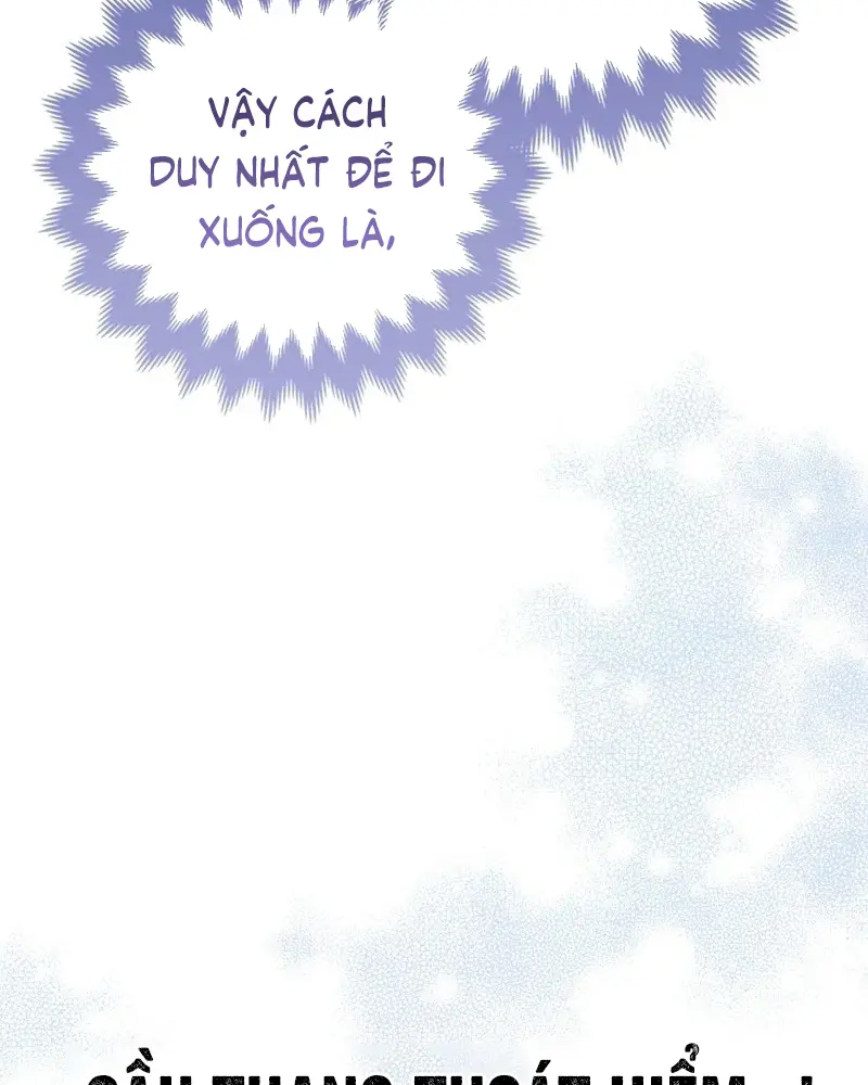 Tôi Là Siêu Trộm, Lại Đi Kết Hôn Giả Với Thanh Tra Chapter 5 - Trang 16