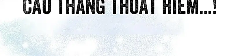 Tôi Là Siêu Trộm, Lại Đi Kết Hôn Giả Với Thanh Tra Chapter 5 - Trang 17