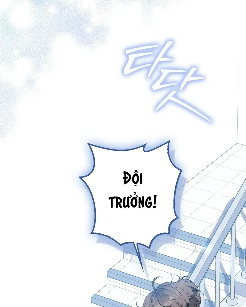 Tôi Là Siêu Trộm, Lại Đi Kết Hôn Giả Với Thanh Tra Chapter 5 - Trang 18