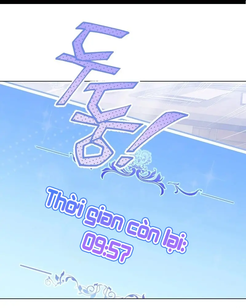 Tôi Là Siêu Trộm, Lại Đi Kết Hôn Giả Với Thanh Tra Chapter 5 - Trang 2
