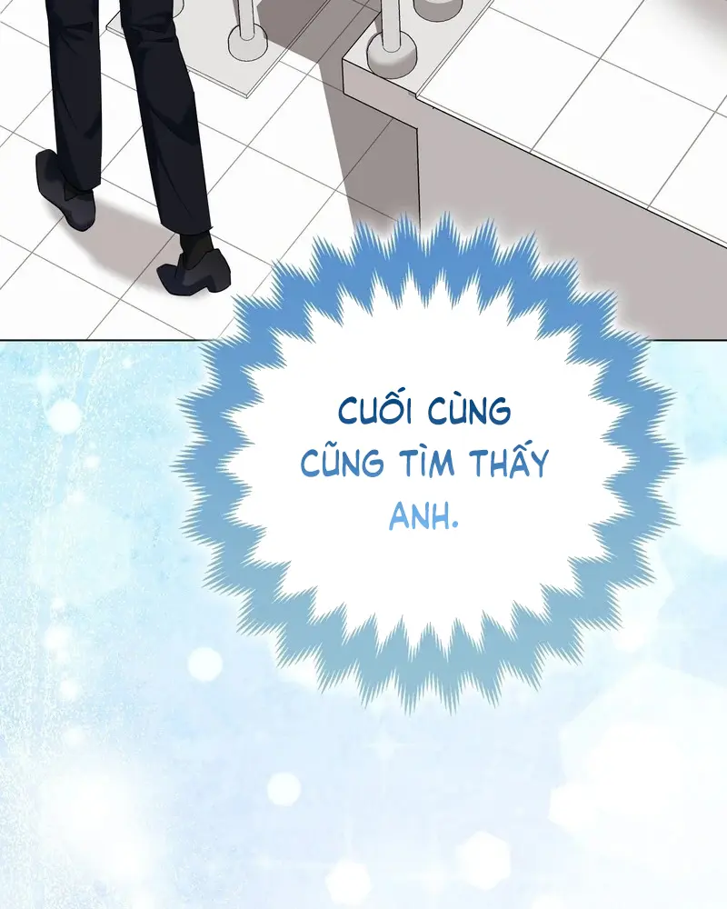 Tôi Là Siêu Trộm, Lại Đi Kết Hôn Giả Với Thanh Tra Chapter 5 - Trang 20
