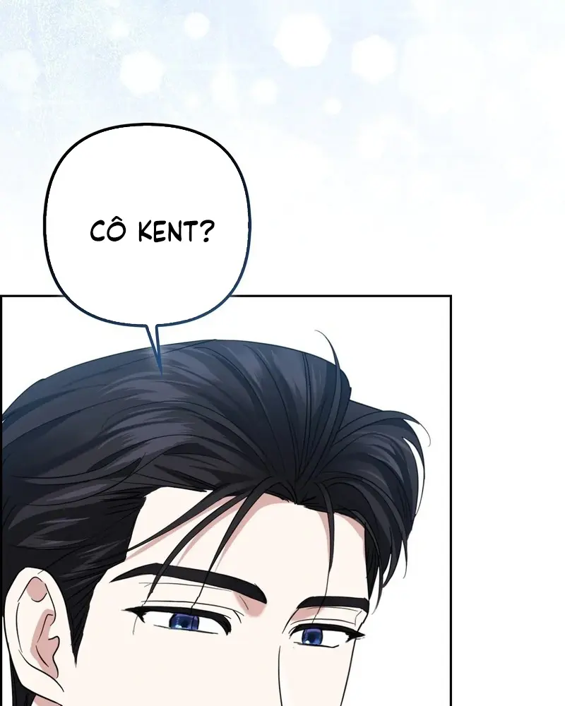 Tôi Là Siêu Trộm, Lại Đi Kết Hôn Giả Với Thanh Tra Chapter 5 - Trang 21