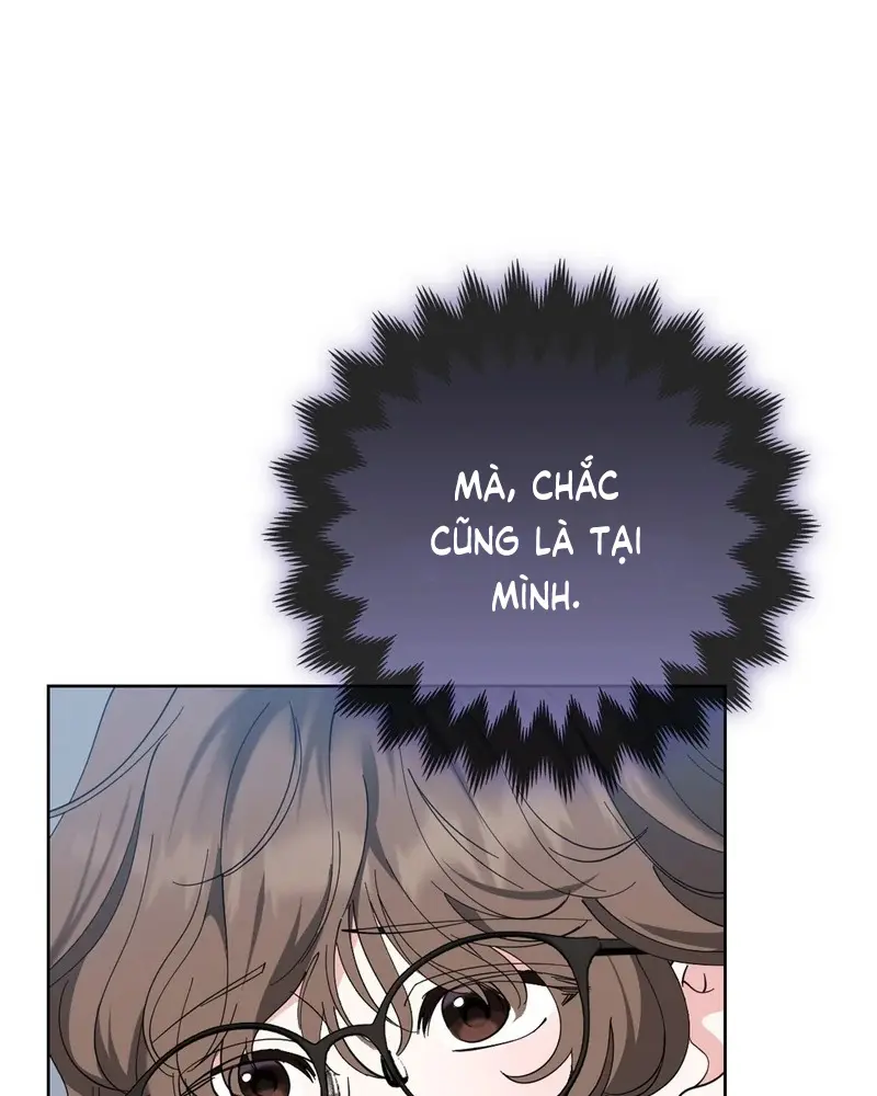 Tôi Là Siêu Trộm, Lại Đi Kết Hôn Giả Với Thanh Tra Chapter 5 - Trang 24