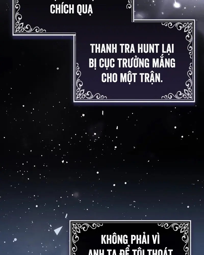 Tôi Là Siêu Trộm, Lại Đi Kết Hôn Giả Với Thanh Tra Chapter 5 - Trang 26