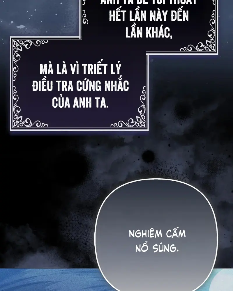 Tôi Là Siêu Trộm, Lại Đi Kết Hôn Giả Với Thanh Tra Chapter 5 - Trang 27