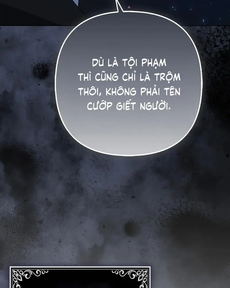 Tôi Là Siêu Trộm, Lại Đi Kết Hôn Giả Với Thanh Tra Chapter 5 - Trang 29