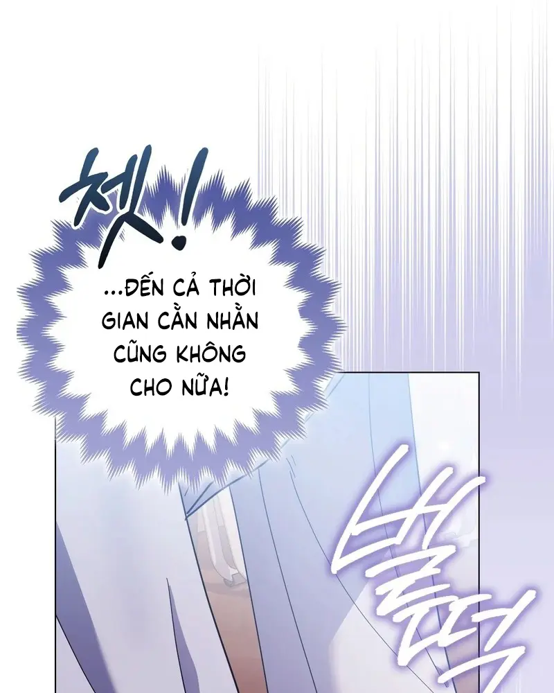 Tôi Là Siêu Trộm, Lại Đi Kết Hôn Giả Với Thanh Tra Chapter 5 - Trang 3
