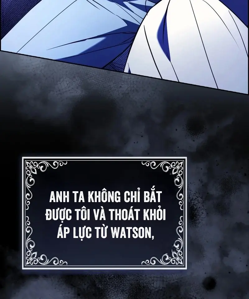 Tôi Là Siêu Trộm, Lại Đi Kết Hôn Giả Với Thanh Tra Chapter 5 - Trang 32