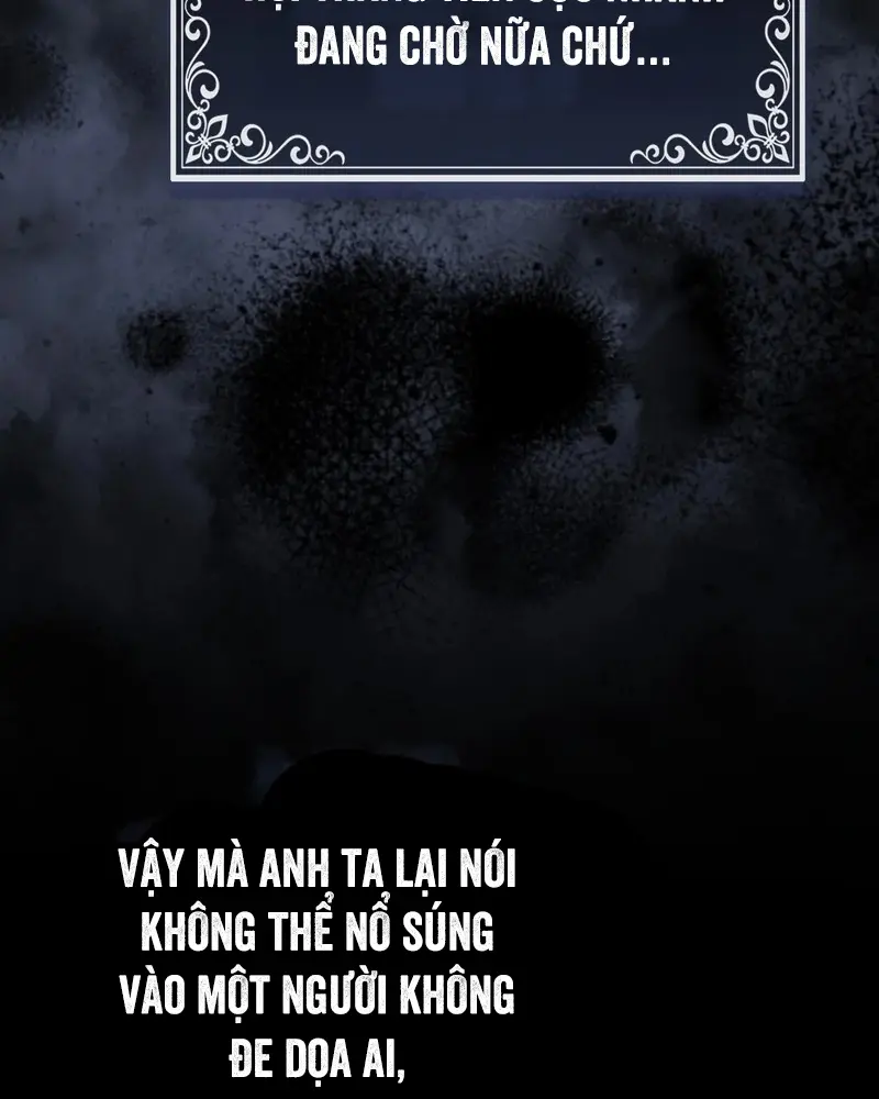 Tôi Là Siêu Trộm, Lại Đi Kết Hôn Giả Với Thanh Tra Chapter 5 - Trang 34