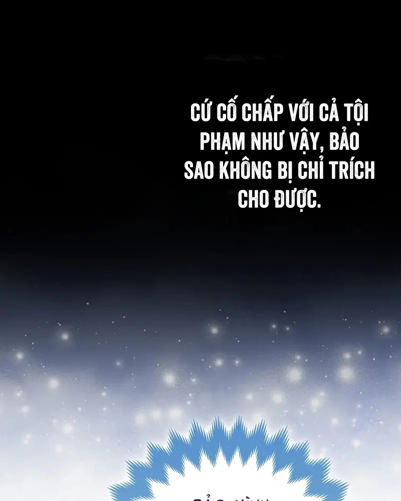 Tôi Là Siêu Trộm, Lại Đi Kết Hôn Giả Với Thanh Tra Chapter 5 - Trang 35