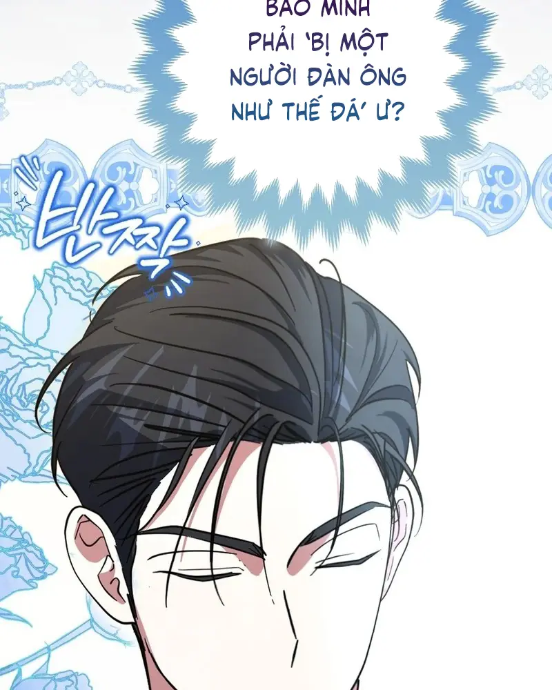 Tôi Là Siêu Trộm, Lại Đi Kết Hôn Giả Với Thanh Tra Chapter 5 - Trang 36