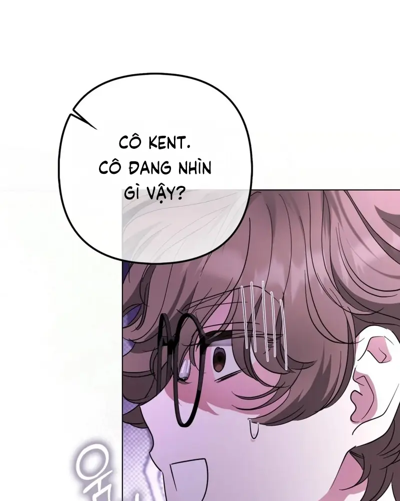 Tôi Là Siêu Trộm, Lại Đi Kết Hôn Giả Với Thanh Tra Chapter 5 - Trang 41