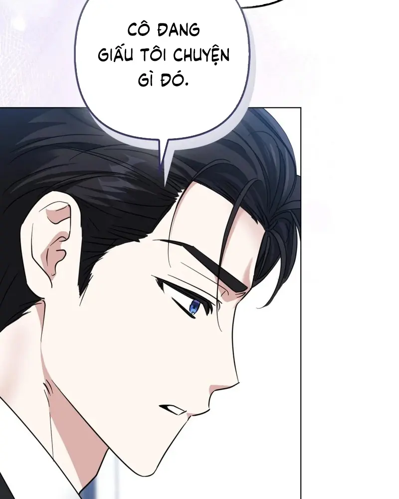 Tôi Là Siêu Trộm, Lại Đi Kết Hôn Giả Với Thanh Tra Chapter 5 - Trang 43