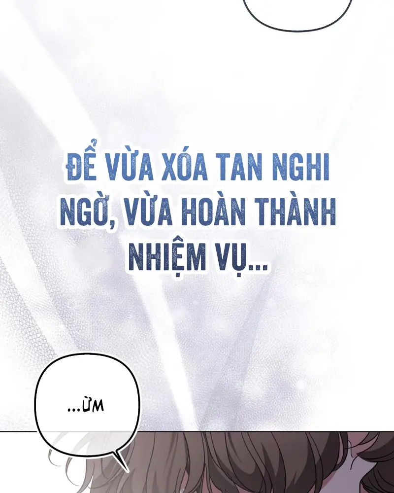 Tôi Là Siêu Trộm, Lại Đi Kết Hôn Giả Với Thanh Tra Chapter 5 - Trang 49